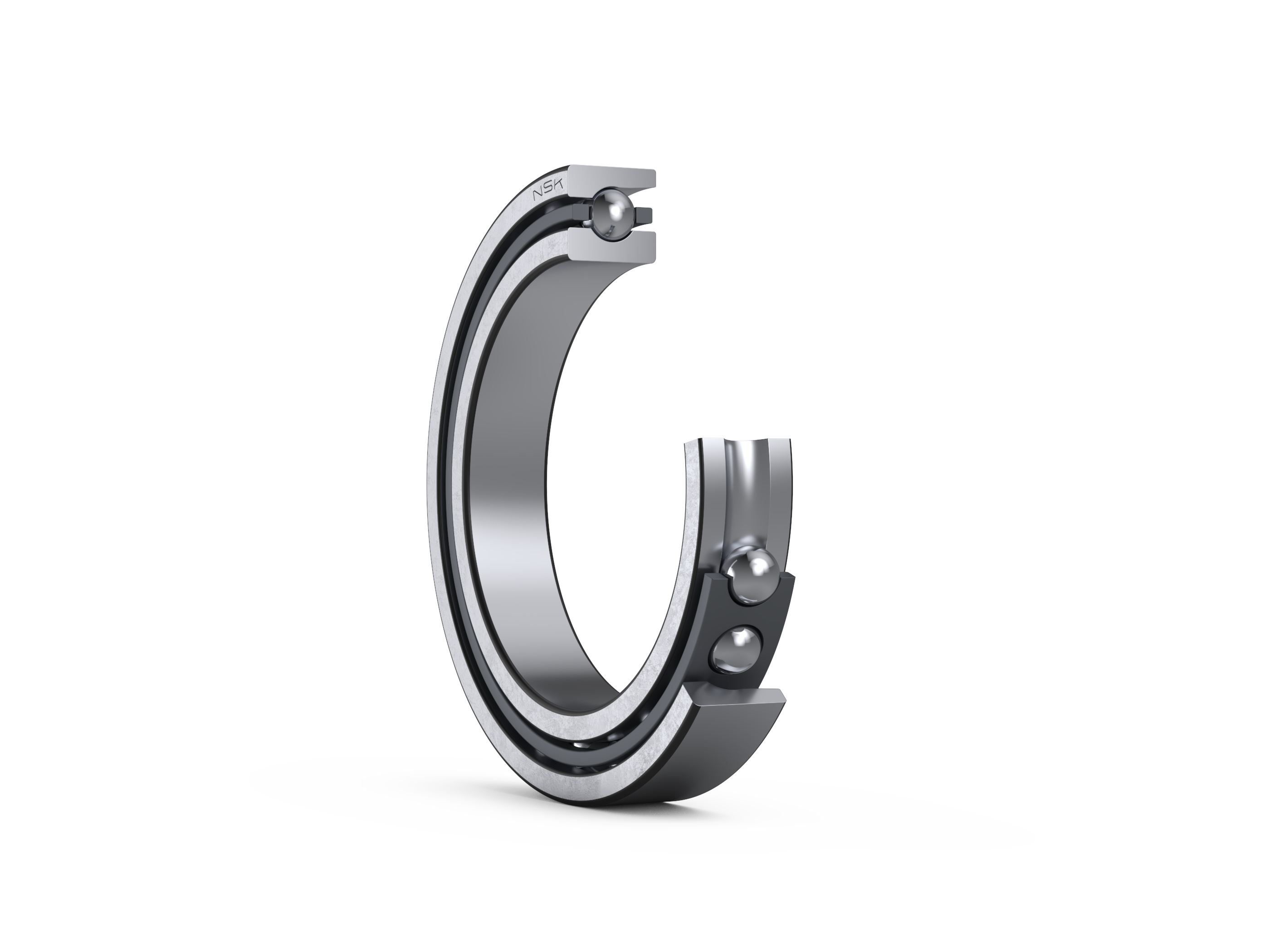 Sp groove rings hot sale